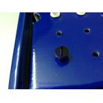 Nozzle 203ZS N610038265AA for sale