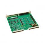 ABB | DSQC140 |  Circuit Board for sale