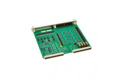 China ABB | DSQC140 |  Circuit Board supplier