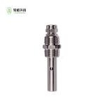 NPT3/4 316L Conductivity EC 20μS/cm Sensor Resistivity Sensor for sale