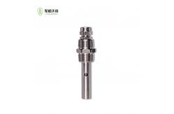 China NPT3/4 316L Conductivity EC 20μS/cm Sensor Resistivity Sensor supplier