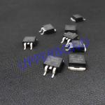 King Size Silicon Transistor D2PAK Protos Cigarette Machine Spare Parts