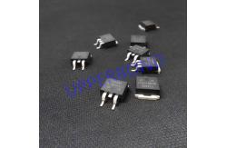 China King Size Silicon Transistor D2PAK Protos Cigarette Machine Spare Parts supplier