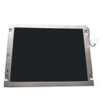 8.4 inch NL8060BC21-02N lcd panel display for sale