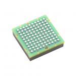 Sensor IC ADIS16505-1BMLZ Precision Miniature MEMS Inertial Measurement Units Sensor for sale
