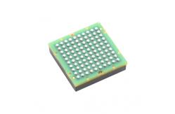 China Sensor IC ADIS16505-1BMLZ Precision Miniature MEMS Inertial Measurement Units Sensor supplier