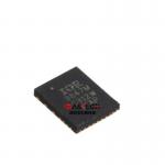 LPC1114FHN33/302 for sale