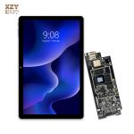 China PCBA Mainboard with 128G EMMC ROM 8G LPDDR4X RAM Single Memory Channel and Multimedia Features for sale