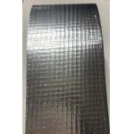 0.125mm Self Adhesive Aluminium Foil for sale