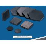 Lightweight And Strong Bulletproof Ceramics in Risk Environments for sale