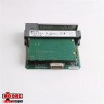 1747-BSN 1747-BSN AB AB  SLC Backup Scanner Module