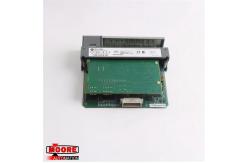 China 1747-BSN 1747-BSN AB AB  SLC Backup Scanner Module supplier