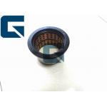 Volv-o EC290B EC290C EC300D Excavator Bushing 14517938 VOE14517938 for sale