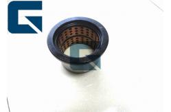 China Volv-o EC290B EC290C EC300D Excavator Bushing 14517938 VOE14517938 supplier