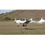 THE WHOLE NEW AIRCRAFT SALE: DIAMOND DA40NG for sale