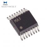 MAX3750CEE-T for sale