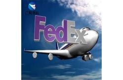 China NVOCC DDP Freight Shenzhen Air Cargo Door To Door Service supplier