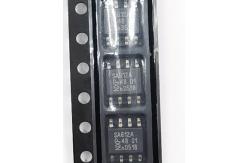 China SA612AD supplier