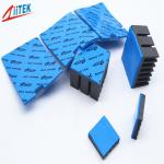 Wholesale Customized Mobile Phone Thermal Conductive Gap Filler for sale