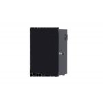 Smart Scent Diffuser Machine Acrylic Panel Luxury 1000ml Low Noise Wall Mounted