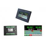 Touch Screen Packing Machine Digital Weighing Controller, Weight Control For Bagging Scales for sale