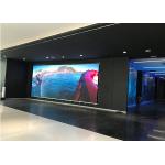 Indoor Outdoor Stage Rental Event Full Color Video Wall P3.91 LED Display Screen for sale