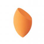OEM ODM Makeup Blender Sponge Water Drop for sale