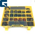 4C-4782 4C4782 E O Ring Box For E Excavator for sale