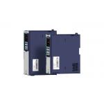 VEIKONG VFD500-PV Your Trusted Partner for MPPT VFD Solar Pump Inverter for sale