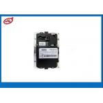 49249440721B ATM Machine Parts Diebold keyboard diebold epp 7 BSC PCI