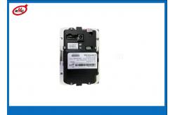 China 49249440721B ATM Machine Parts Diebold keyboard diebold epp 7 BSC PCI supplier