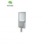 Aluminum Ip66 3030 Chip Roadway LED Light For Garden for sale