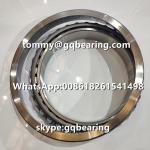 Koyo JM738249/JM738210 Taper Roller Bearing JM738249/10 Tapered Roller Bearing 190 X 260 X 46 mm for sale