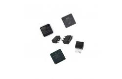 China NZ9F3V9ST5G supplier