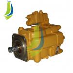6E-3136 6E3136 Piston Pump For 120H Motor Grader for sale