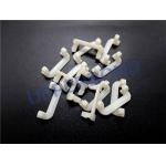 Plastic White Klish Lower HLP Packer Spare Parts YB43A-4.3.2-5 for sale