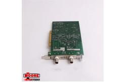 China VF701 YOKOGAWA Interface Module supplier