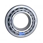 25584/25520 25584-25520 tapered roller bearing stamped steel cage metric size conforms to ISO standard for sale