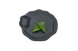 China High Stain Resistance Melamine Salad Bowl in Innovative Design supplier