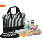 Outdoor lunch thermal bag baby bottle bag warmer bag for sale
