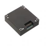 ADIS16488 Alternative Mems Based Imu Lost Cost 6 Axis Imu Sensor for sale