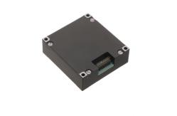 China ADIS16488 Alternative Mems Based Imu Lost Cost 6 Axis Imu Sensor supplier