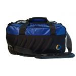 OEM design Bowling Bag-Single bowling bags