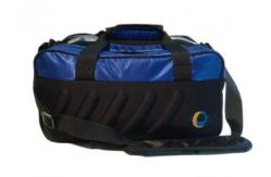 China OEM design Bowling Bag-Single bowling bags supplier