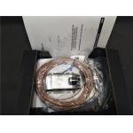 Epro Emerson PR6424/010-131+CON031 eddy current sensor, Metric thread M18×1.5, Armoured for sale