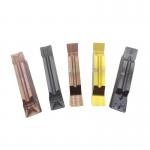 Mgmn400-T CNC Insert For Mold Processing Automotive Parts And More