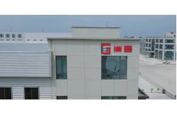 China Building Curtain Wall Sealing Strip manufacturer