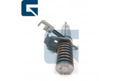 China 0R-8867 0R8867 For 3126 Engine Fuel Injector supplier