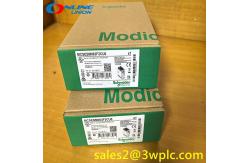 China MCSESM063F2CU0 Schneider 6-Port Industrial Managed Ethernet Switch for Harsh Environments supplier