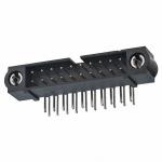 M80-5L12042MC for sale